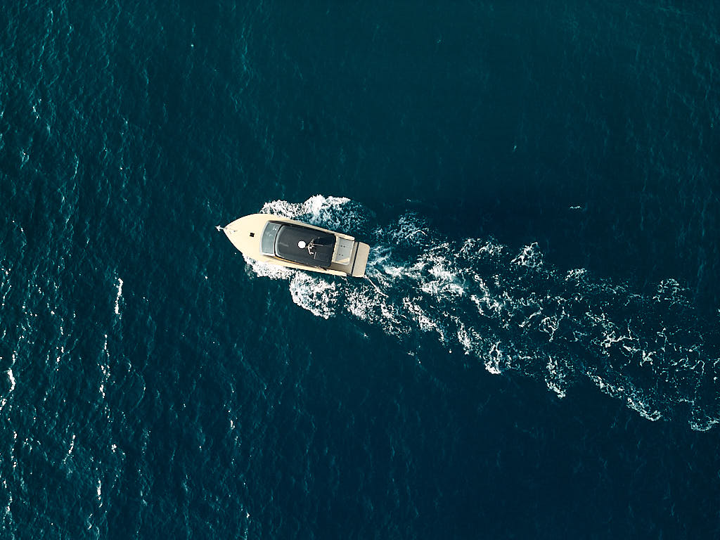 Boat Transfers