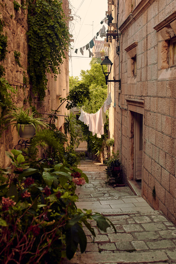 Korčula & Pelješac Peninsula — photo 6