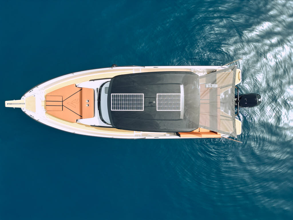 RYCK 280 — photo 4