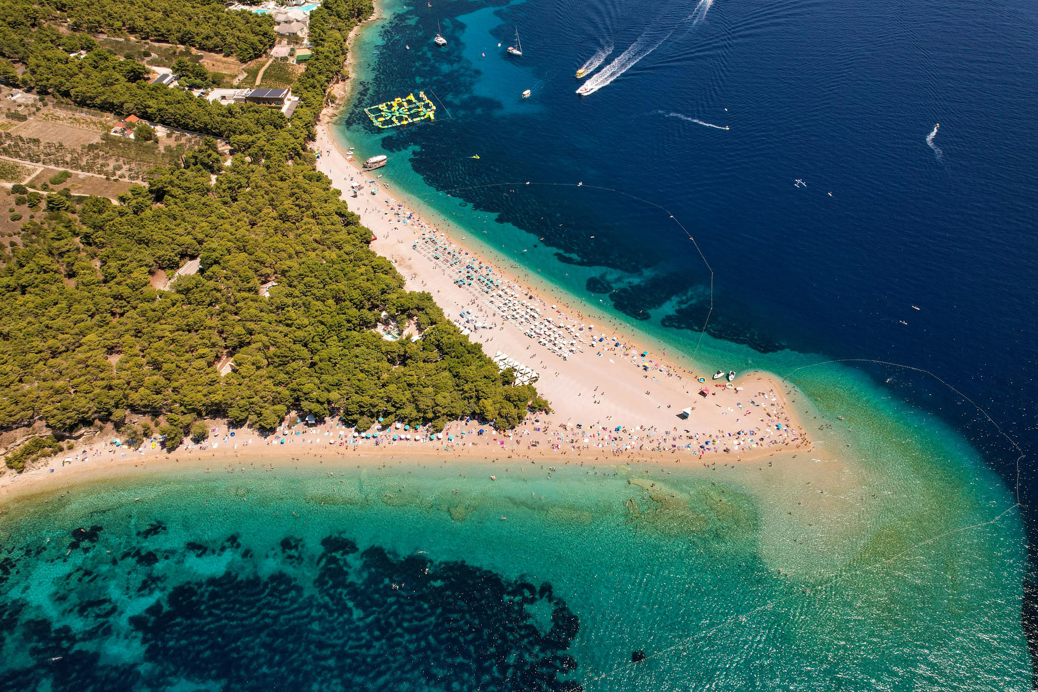 Brač