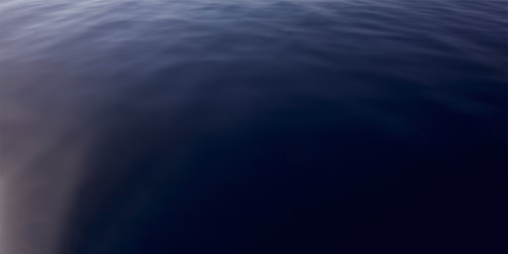 Adriatic Sea